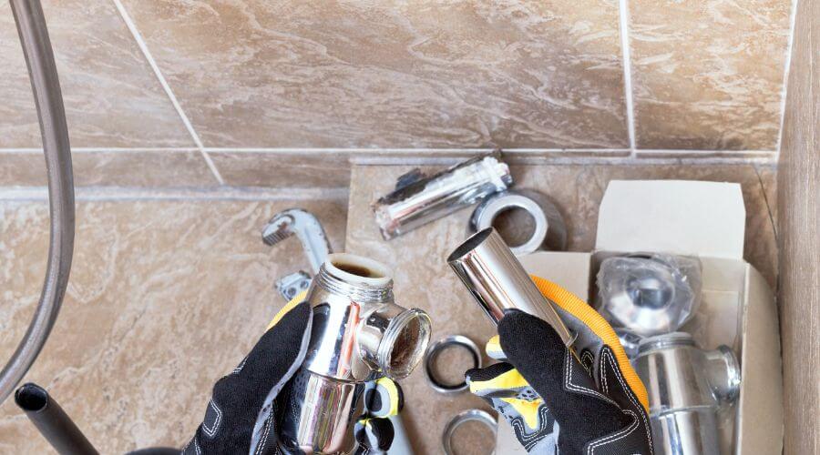 Expert Emergency Roof Repairs services in Stephenson, WV